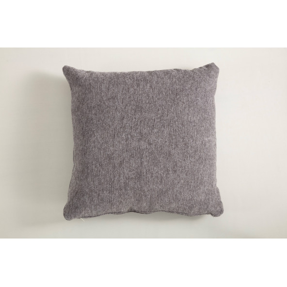 ALTO 05 KIRLENT ürün görseli 1