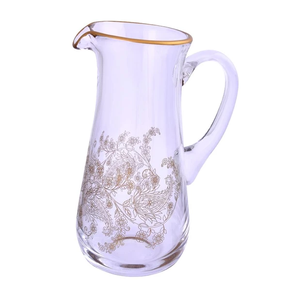 Lıvıano Sürahi Lorea M00341 ürün görseli 1