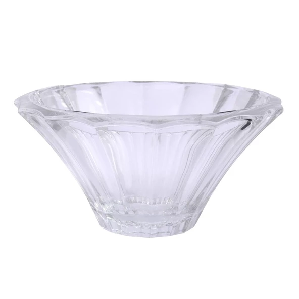 Decorium Doge Kase 15.5 cm ürün görseli 1