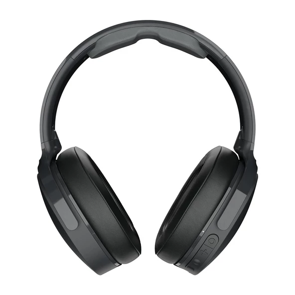 Skullcandy Hesh Anc Kulaklık Siyah S6HHW-N740 ürün görseli 1