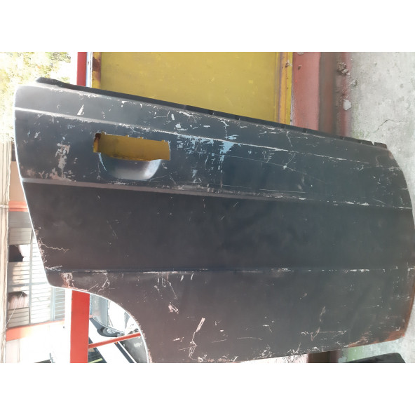 KAPI SACI R9-11-BROADWAY SPRİNG FAIRWAY   RAIBNBOW ARKA SAĞ YAN SANAYİ ürün görseli 1