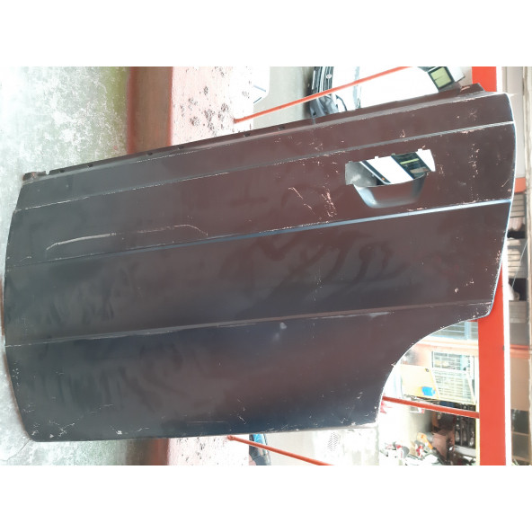 KAPI SACI R9-11-BROADWAY SPRİNG FAIRWAY   RAIBNBOW ARKA SOL YAN SANAYİ ürün görseli 1