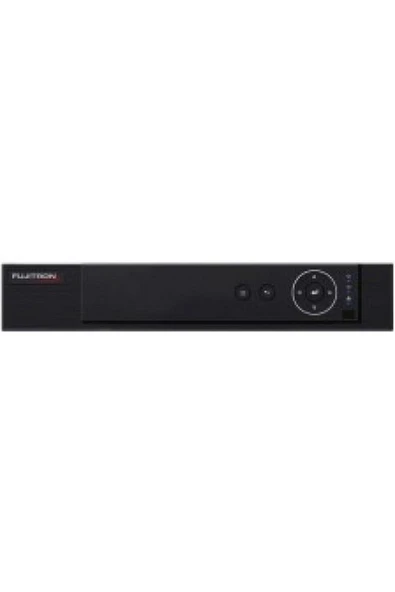 FRD-X57204HQHI-F1/N 4 Kanal Xvr 1080P ürün görseli 1