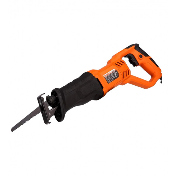 Max Extra MX4539 710W Tilki Kuyruğu Kemik Kesme Testeresi ürün görseli 1
