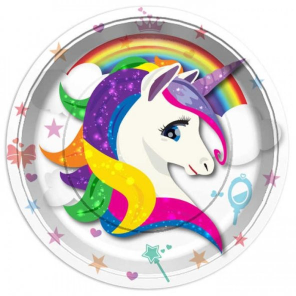 Unicorn Tabak ürün görseli 1