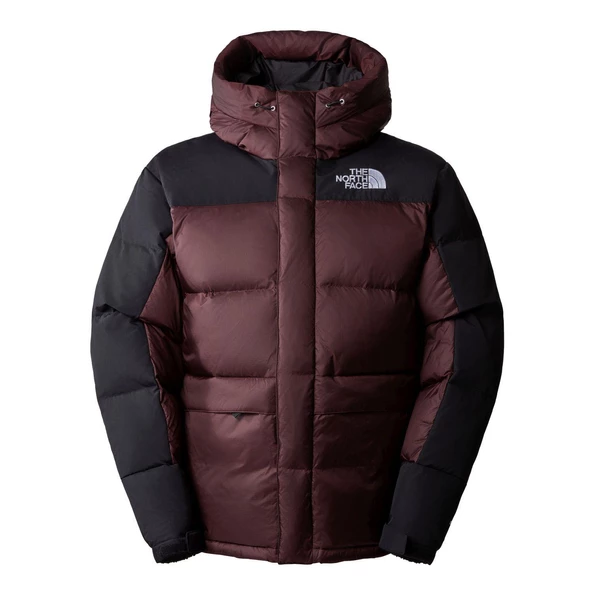 The North Face Kaz Tüyü HMLYN Erkek Parka NF0A4QYXLOS1 ürün görseli 1