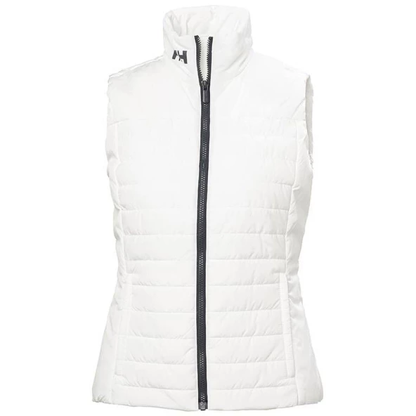Helly Hansen W CREW INSULATOR 2.0  Kadın Yelek HHA.30240HHA.001 ürün görseli 1