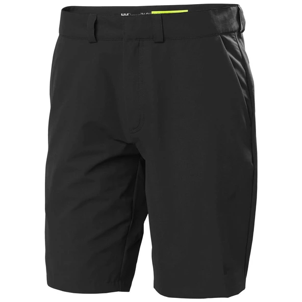 Helly Hansen Erkek QD ŞORT 10" HHA.34280 HHA.985 ürün görseli 1