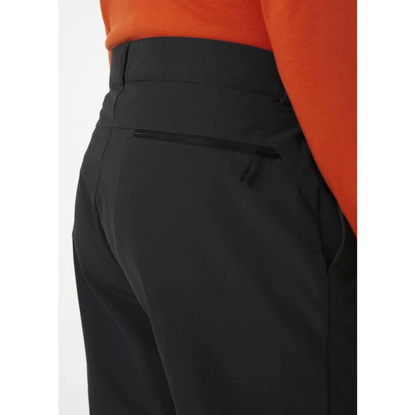 Helly Hansen Erkek QD ŞORT 10" HHA.34280 HHA.985 - Resim 3