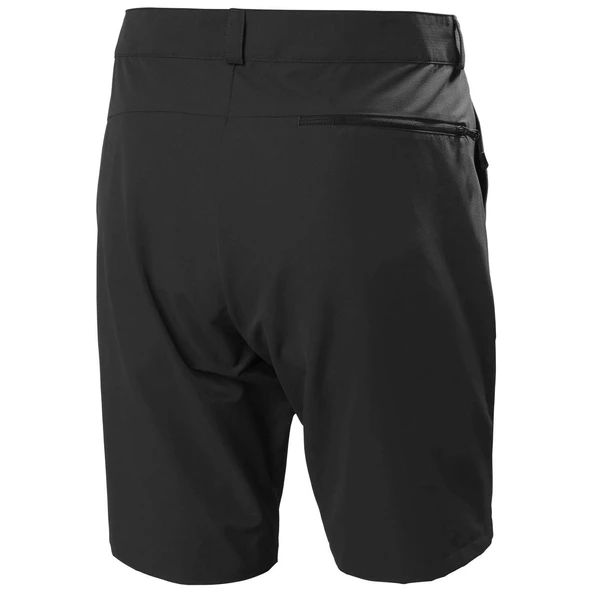 Helly Hansen Erkek QD ŞORT 10" HHA.34280 HHA.985 - Resim 6