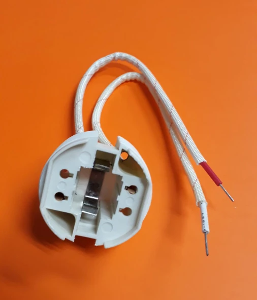 G24 2 Pinli Plc Duy Kablolu ürün görseli 1