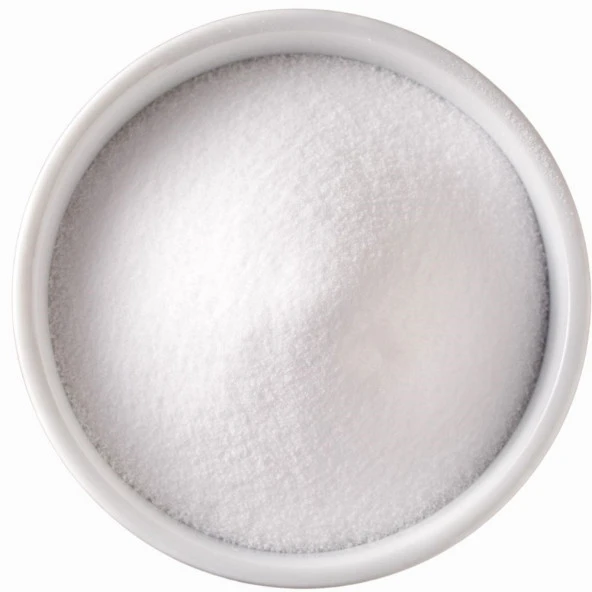 OnlineÇiftçi Limon Tuzu Granül 1Kg - Resim 2