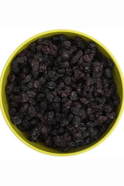 Online Çiftçi Kuş Üzümü 100Gr - Resim 3
