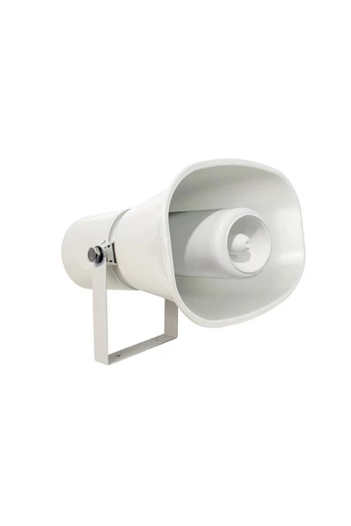 Pazarcı Horn Pazarcı 100w Hoparlörlü Unıversal Un-509 ürün görseli 1
