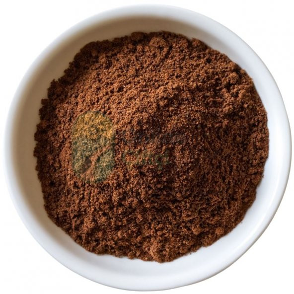OnlineÇiftçi Yenibahar Öğütülmüş 80Gr - Resim 2