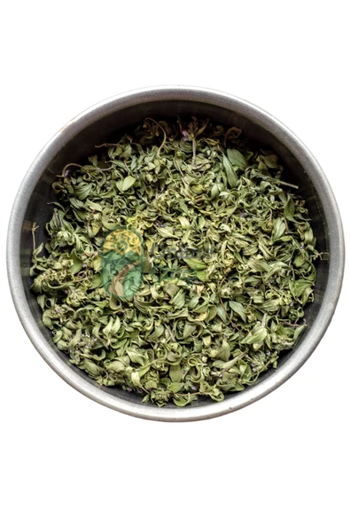 Online Çiftçi Pul Kekik 30Gr - Resim 3