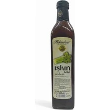 Işkın Sirkesi 500 ml ürün görseli 1