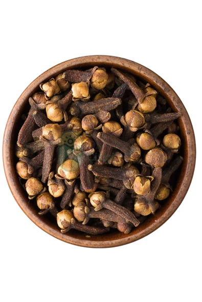Online Çiftçi Karanfil 40Gr - Resim 3