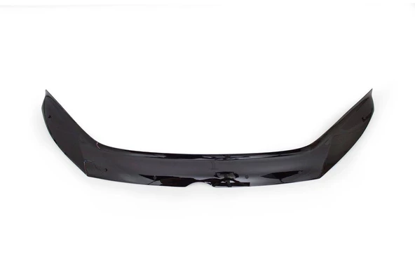 VW Caddy Ön Kaput Rüzgarlığı 4mm A+ 2010-2014 Arası ürün görseli 1