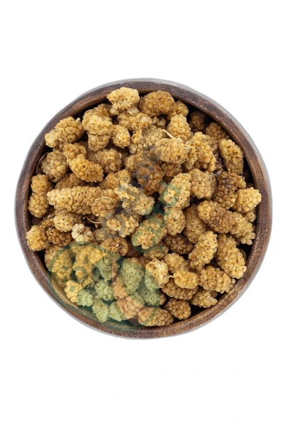 Online Çiftçi Dut Kurusu 4x250Gr - Resim 3