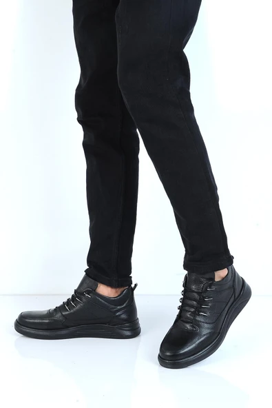Dropland 8624 Erkek Casual Ayakkabı ürün görseli 1