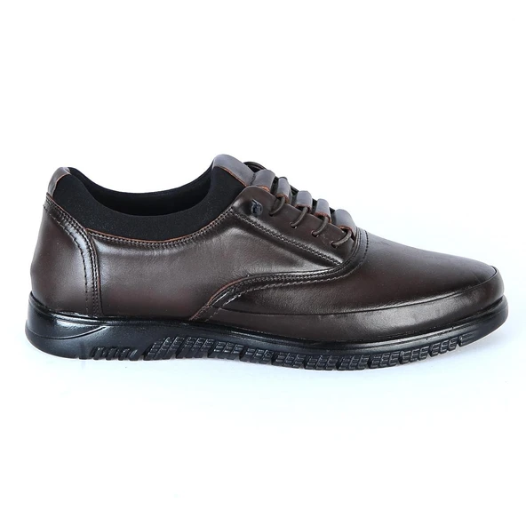 Dropland 8351 Erkek Casual Ayakkabı ürün görseli 1