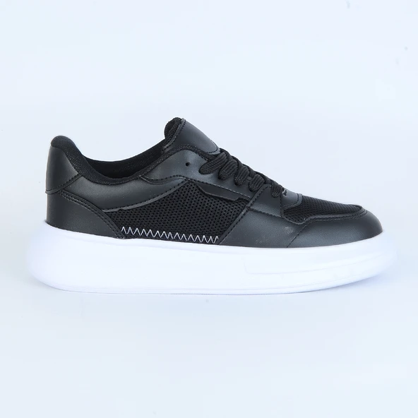 Moda Ayakkabı Alexander Syh-Byz Kadın Sneaker Spor Ayakkabı ürün görseli 1