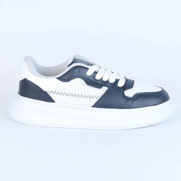 Moda Ayakkabı Alexander Byz-Laci Kadın Sneaker Spor Ayakkabı ürün görseli 1