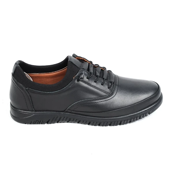 Dropland 7863 Erkek Casual Ayakkabı ürün görseli 1