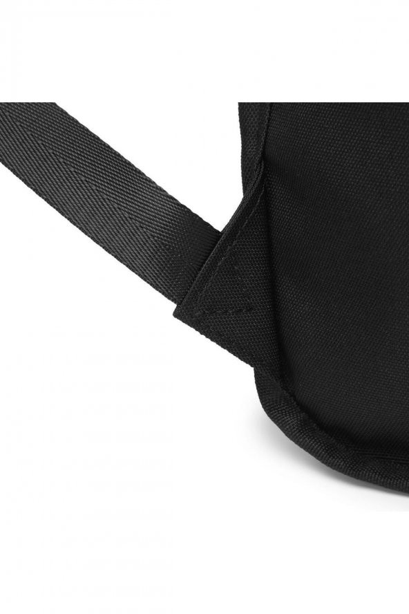Bagacar Smart Bag 3195 Okul ve Günlük Laptop Bölmeli Sırt Çantası Mor ürün görseli 1