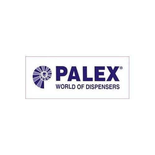 Palex  Krom Kağıt Havlu Asacağı - Resim 3
