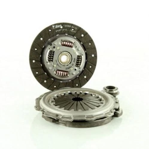 VALEO DEBRİYAJ SETİ 1.5 DCI CLİO SYMBOL KANGOO 826308 ürün görseli 1