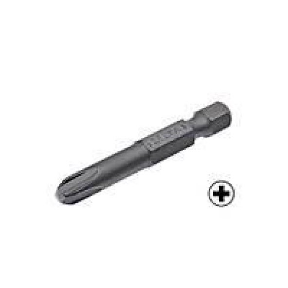İzeltaş  Bits Uç Ph2 50mm 4820210012 ürün görseli 1