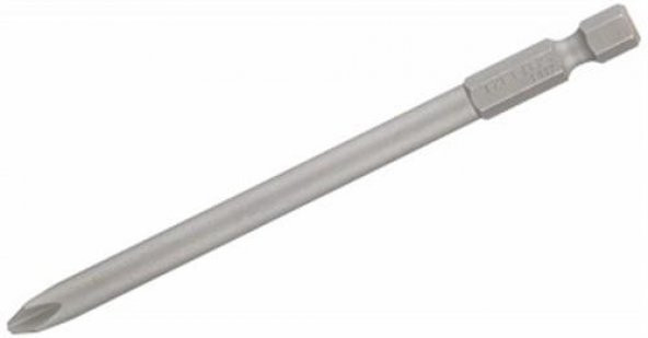 İzeltaş  Bits Uç Ph2 75Mm 4870210702 ürün görseli 1