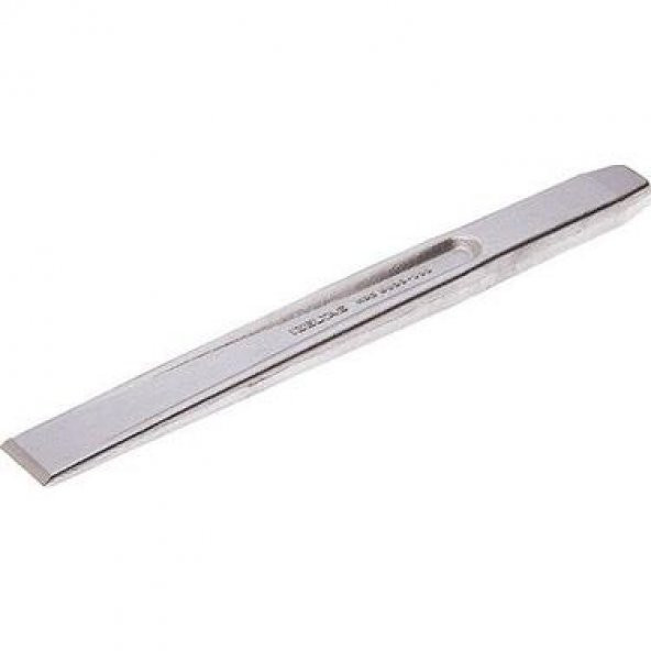 İzeltaş 200Mm Düz Keski 5500230200 ürün görseli 1