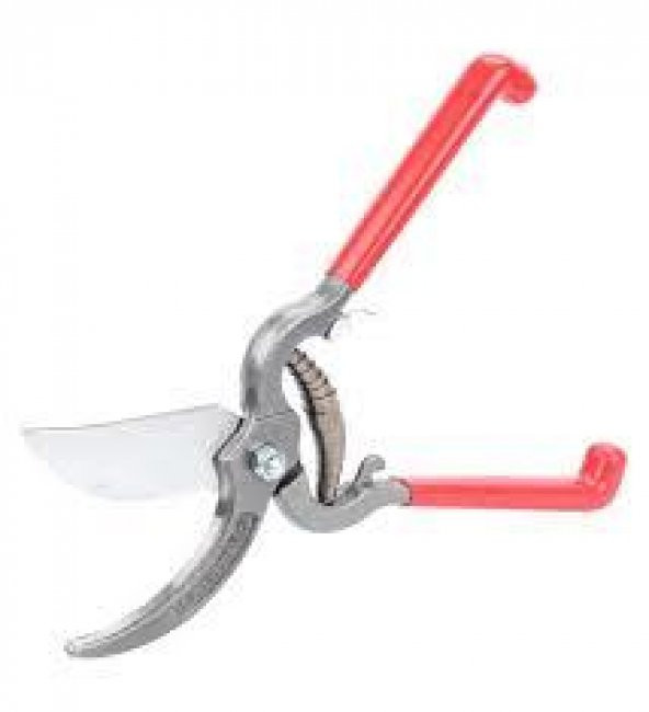 İzeltaş Bağ Makası Lüx Pvc 230 6710270230 ürün görseli 1