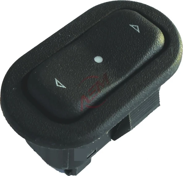 AEMPART CAM ANAHTARI OPEL ASTRA G SAĞ 98-09 ürün görseli 1