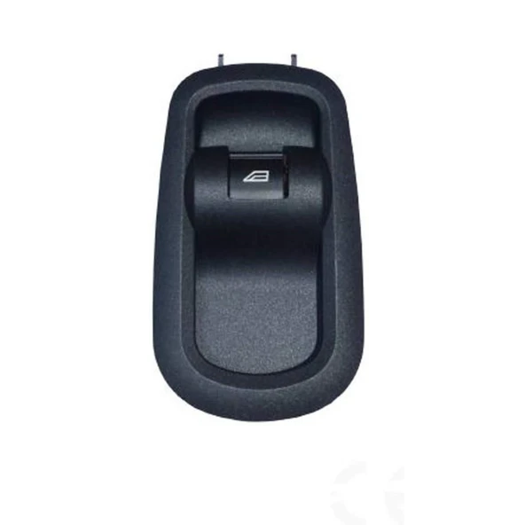 AEMPART CAM ANAHTARI FORD TRANSIT V362 V363 SAĞ 14-19 ürün görseli 1
