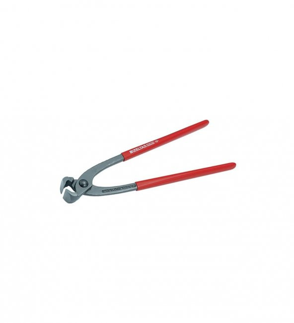 İzeltaş Betoncu Kerpeteni 225 Pvc 3830150225 ürün görseli 1