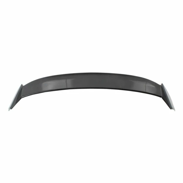 AUTOGP Vw scirocco bagaj üstü spoiler boyalı 2015 / 2017 - Resim 4