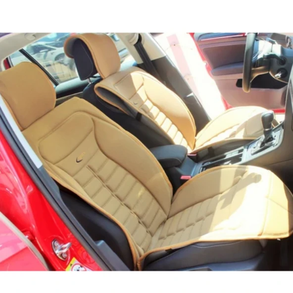 Space Space Five Star 5li Set Taba Minder / KLMNY-160 ürün görseli 1