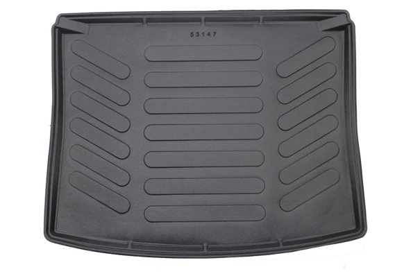 Rizline Vw golf 4 bagaj havuzu paspası 1997-2005  Rizline ürün görseli 1
