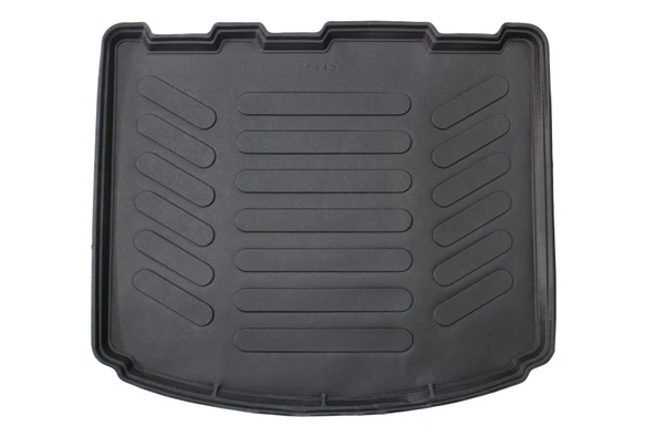 Rizline Seat leon ince stepne bagaj havuzu paspası 2005-2012 Rizline ürün görseli 1