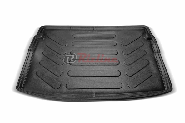 Rizline Seat arona üst bagaj bagaj havuzu paspası 2017+ Rizline ürün görseli 1