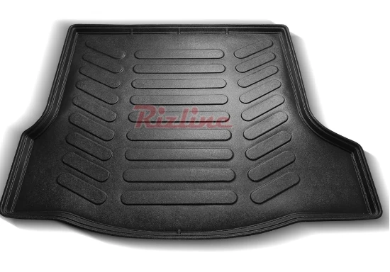 Rizline Renault symbol bagaj havuzu paspası 2013+ Rizline ürün görseli 1