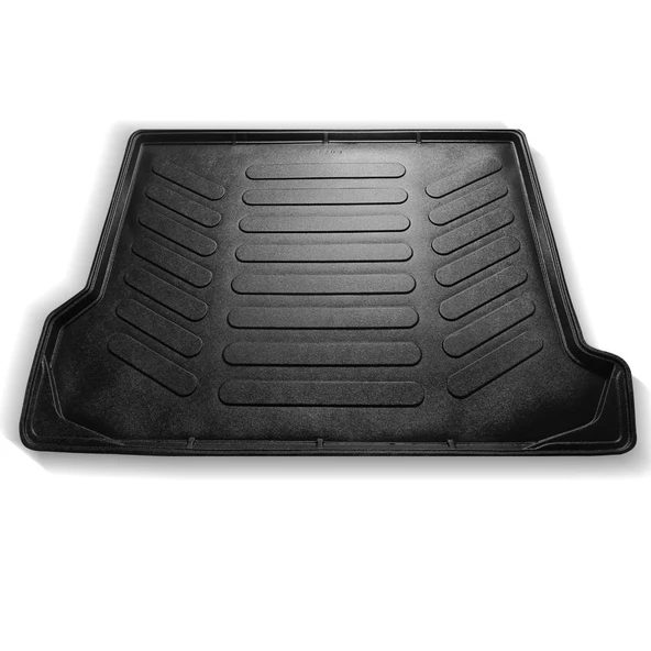 Rizline Opel combo combi bagaj havuzu paspası 2002-2010 Rizline ürün görseli 1