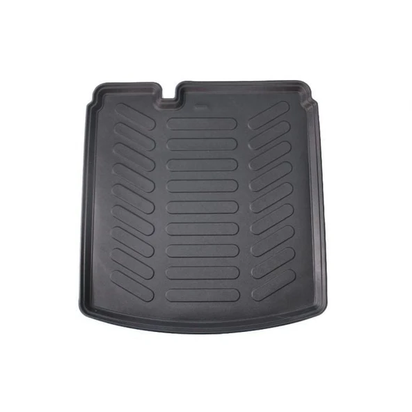 Rizline Opel astra j sedan bagaj havuzu paspası 2010+ Rizline ürün görseli 1