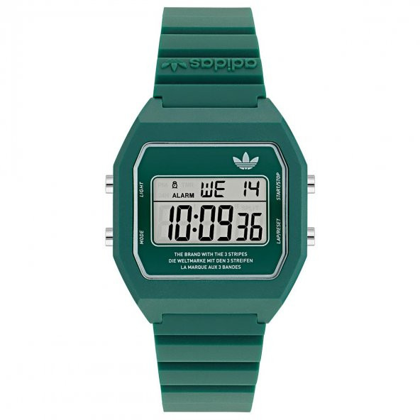 Adidas ADAOST23558 Erkek Kol Saati  ürün görseli 1