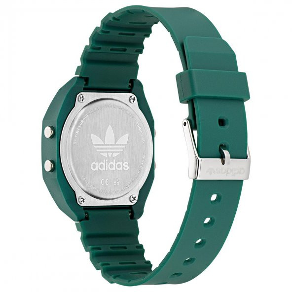 Adidas ADAOST23558 Erkek Kol Saati - Resim 3