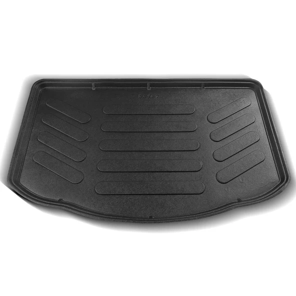 Rizline Kia soul bagaj havuzu paspası 2013-2019 Rizline ürün görseli 1